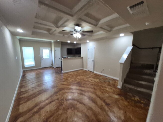Building Photo - 6313 Attucks Ln