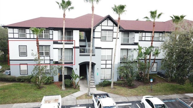 Building Photo - 5513 Pga Blvd