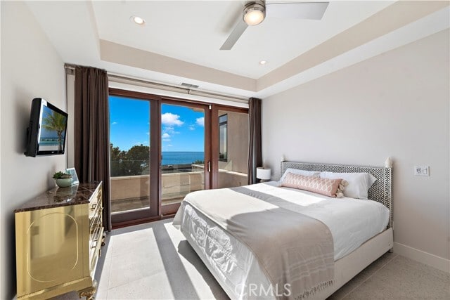 Building Photo - 31460 Ceanothus Dr