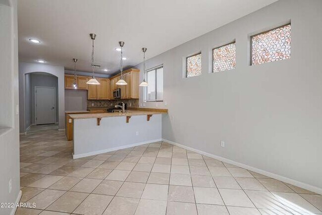 Building Photo - 17663 W Tasha Dr