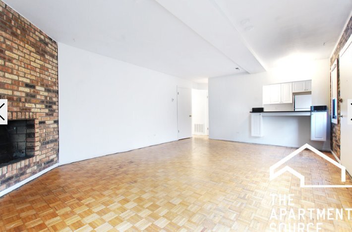 Building Photo - 1255 W Belden Ave