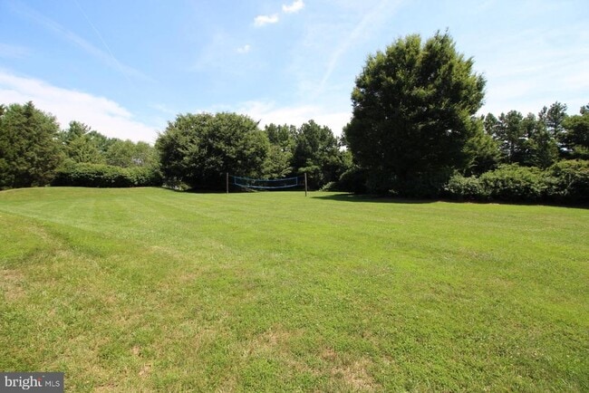 Building Photo - 1644 Purple Sage Dr
