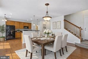 Building Photo - 6196 Murray Terrace