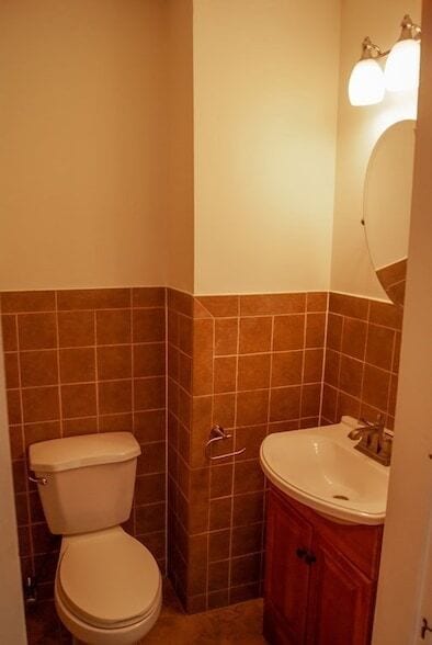 Building Photo - 47 Lyman St