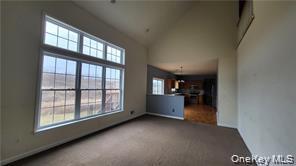 Building Photo - 103 Cosh Rd
