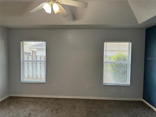 Building Photo - 1435 NW 100th Terrace