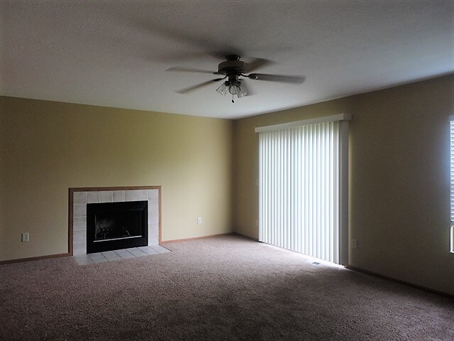 Building Photo - 3462 Makady Ct