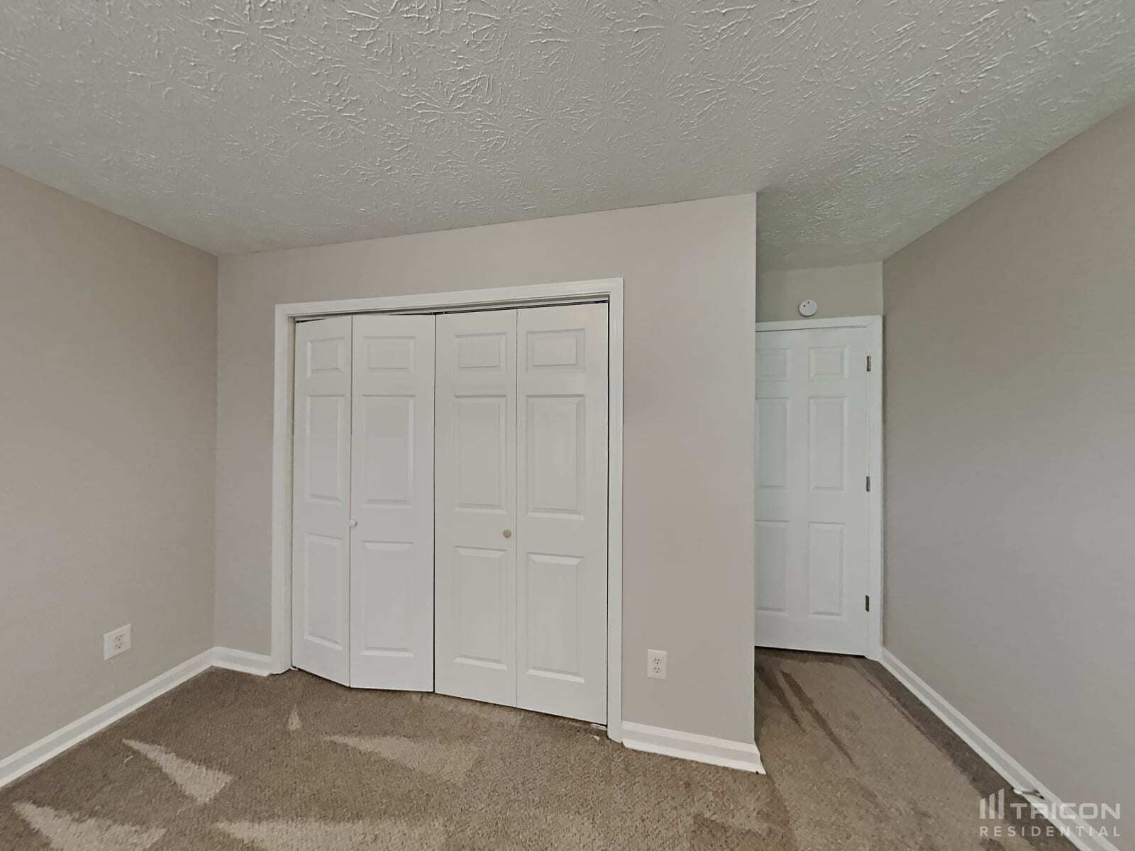 Building Photo - 102 Melleray Ct