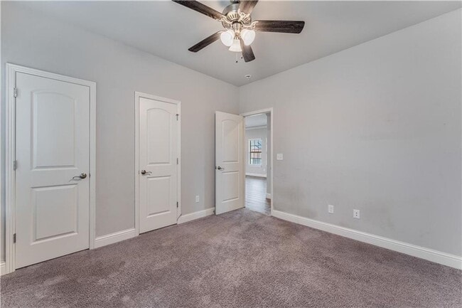Building Photo - 582 Quartz Wy