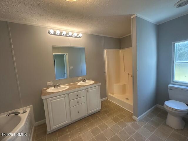 Building Photo - 651 Fordville Rd