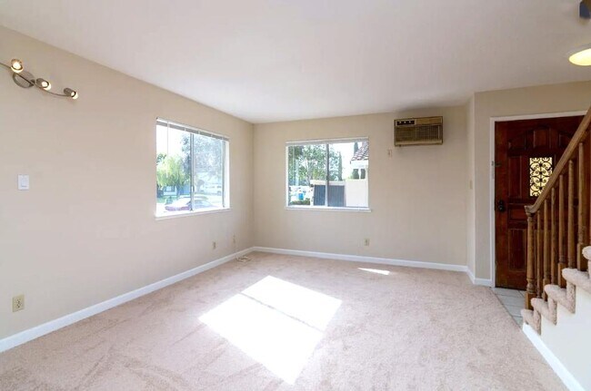Building Photo - 6755 Filbro Dr