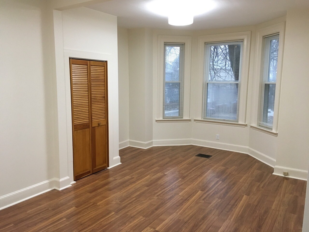 Building Photo - 50 Monastery Rd