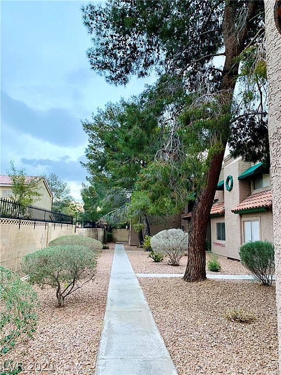 Primary Photo - 6750 Del Rey Ave