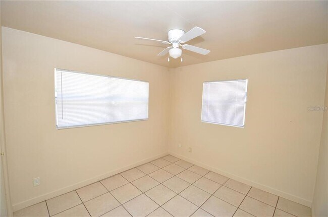 Building Photo - 108 Pike St