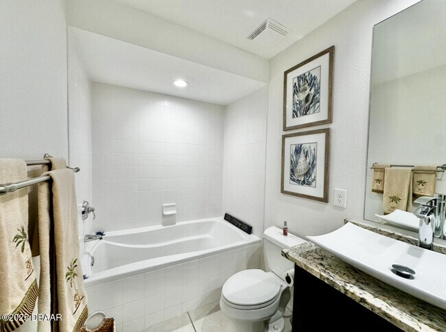 Building Photo - 4620 Riverwalk Village Ct