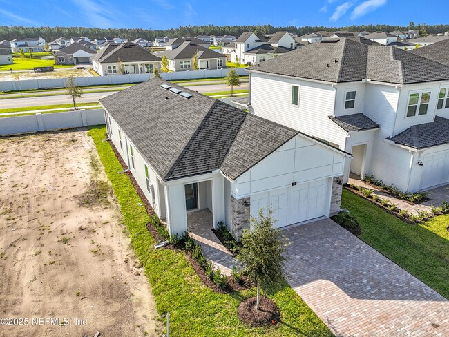 Building Photo - 59 Bedford Ter