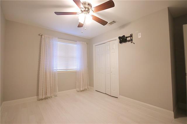 Building Photo - 4709 Kawanee Ave