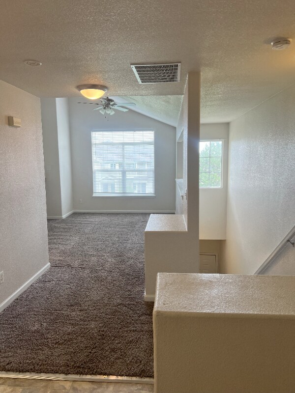 Building Photo - 3606 Ponderosa Ct