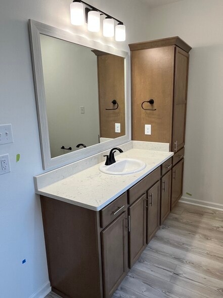 Building Photo - 3413 Autumn Pk Dr