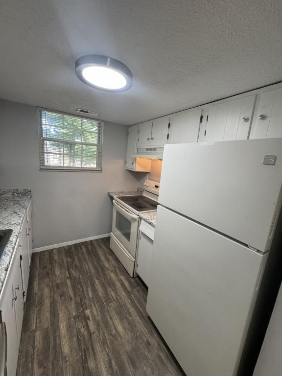 Building Photo - 3811 Rohling Oaks Dr