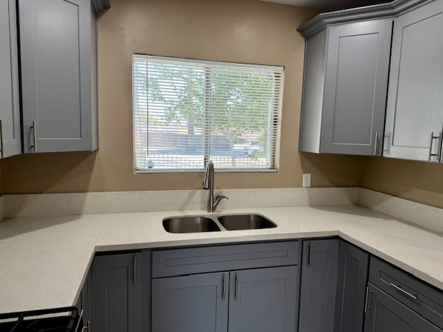 Building Photo - 729 S Towne Ave