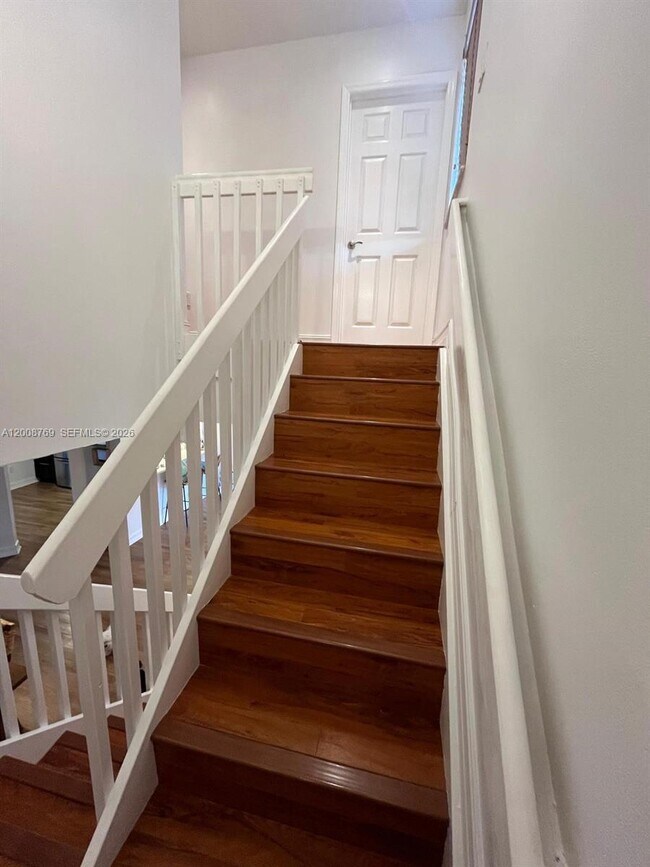 Building Photo - 7451 SW 163rd Ct