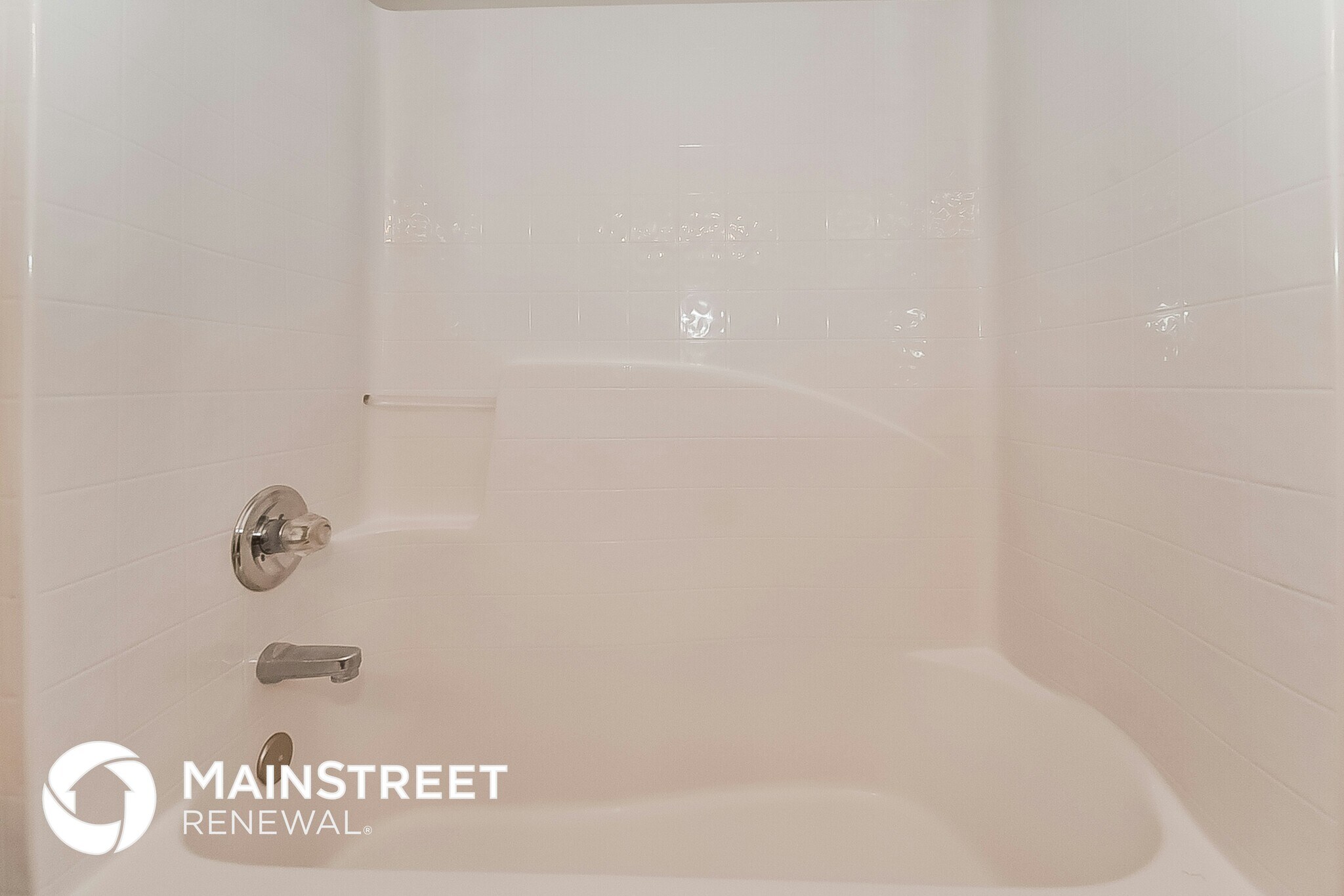 Building Photo - 433 Inkberry Dr