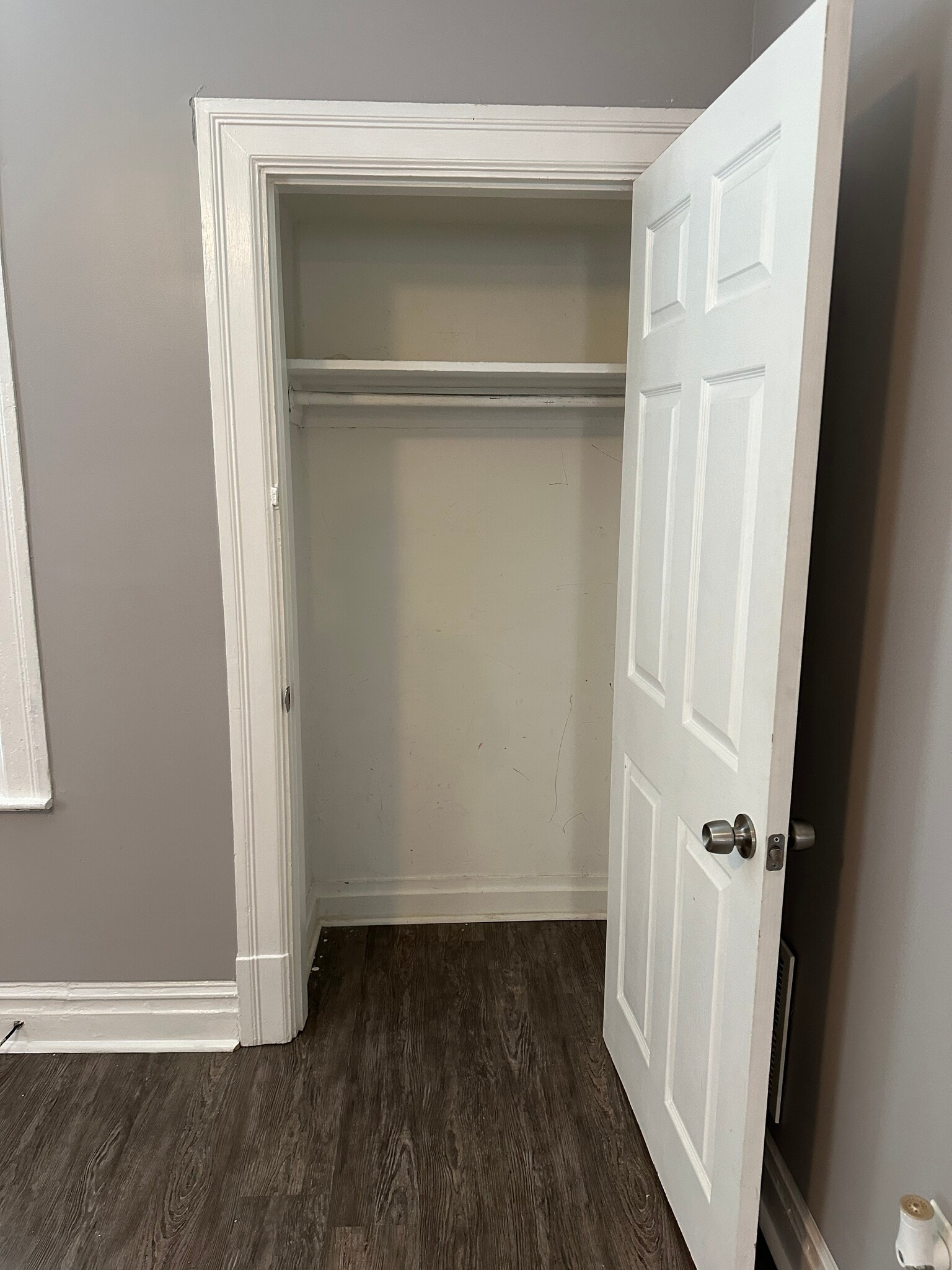 Building Photo - 48 Maytide St