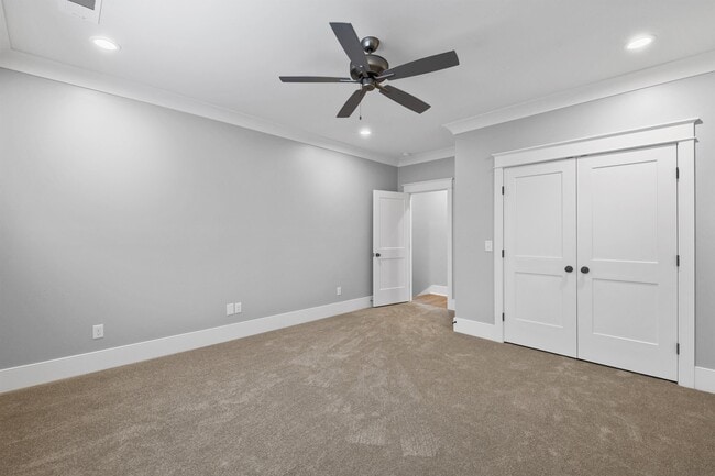 Building Photo - 1717 Double Oak Trl