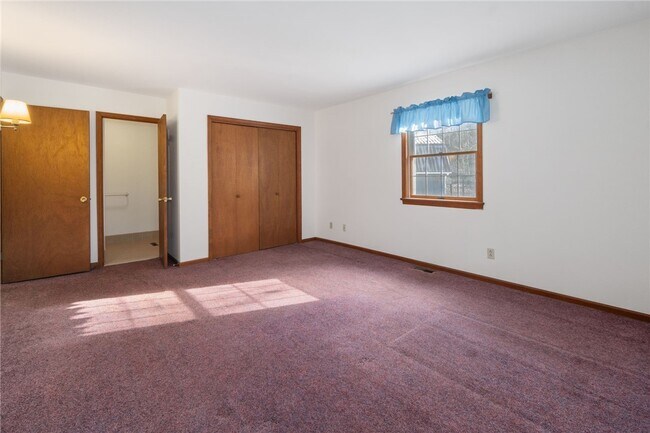 Building Photo - 52856 NY-30