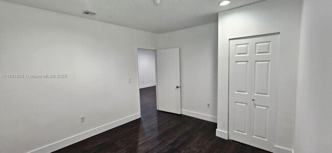 Building Photo - 11700 SW 220th St
