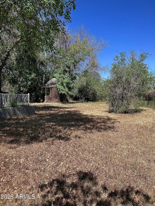 Building Photo - 18910 E San Tan Blvd