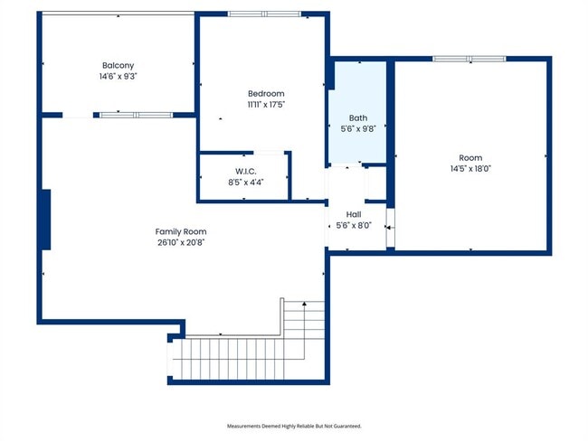 Building Photo - 19304 Summit Glory Trl