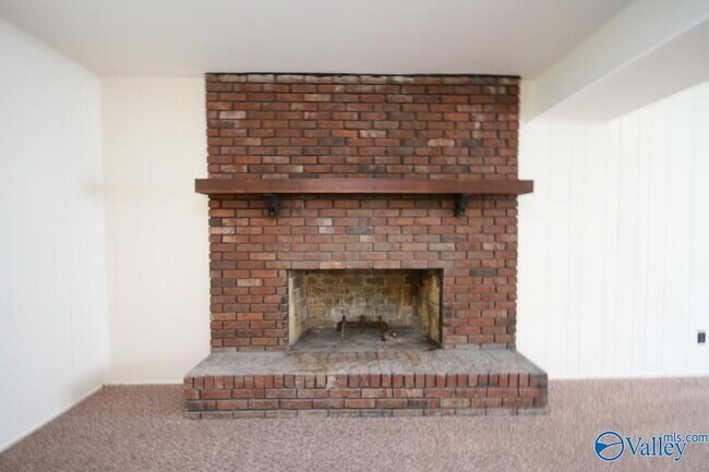 Building Photo - 3716 NW Jamestown Dr