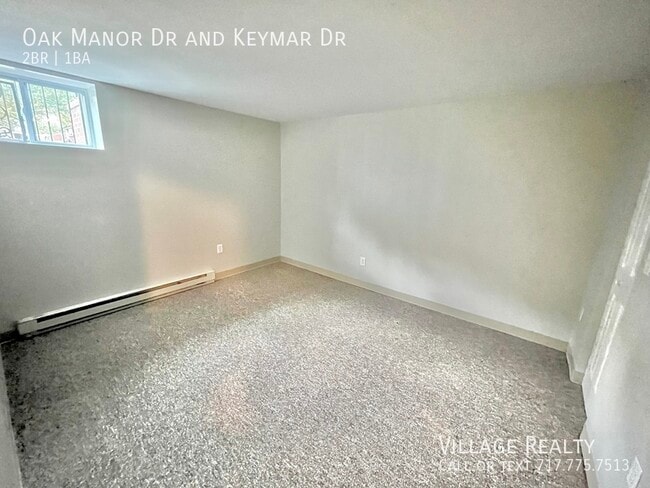 Building Photo - 219 Oak Manor Dr