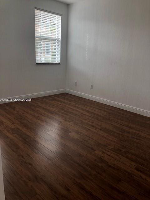 Building Photo - 1028 SW 147th Ave