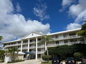 Building Photo - 3521 Village Blvd