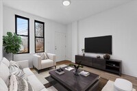 Building Photo - The B Street Flats – Modern Living in Pittsburgh’s East Side