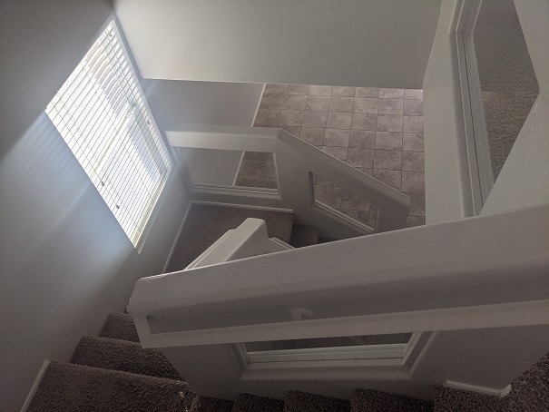 Building Photo - 1711 W Wilson Ave