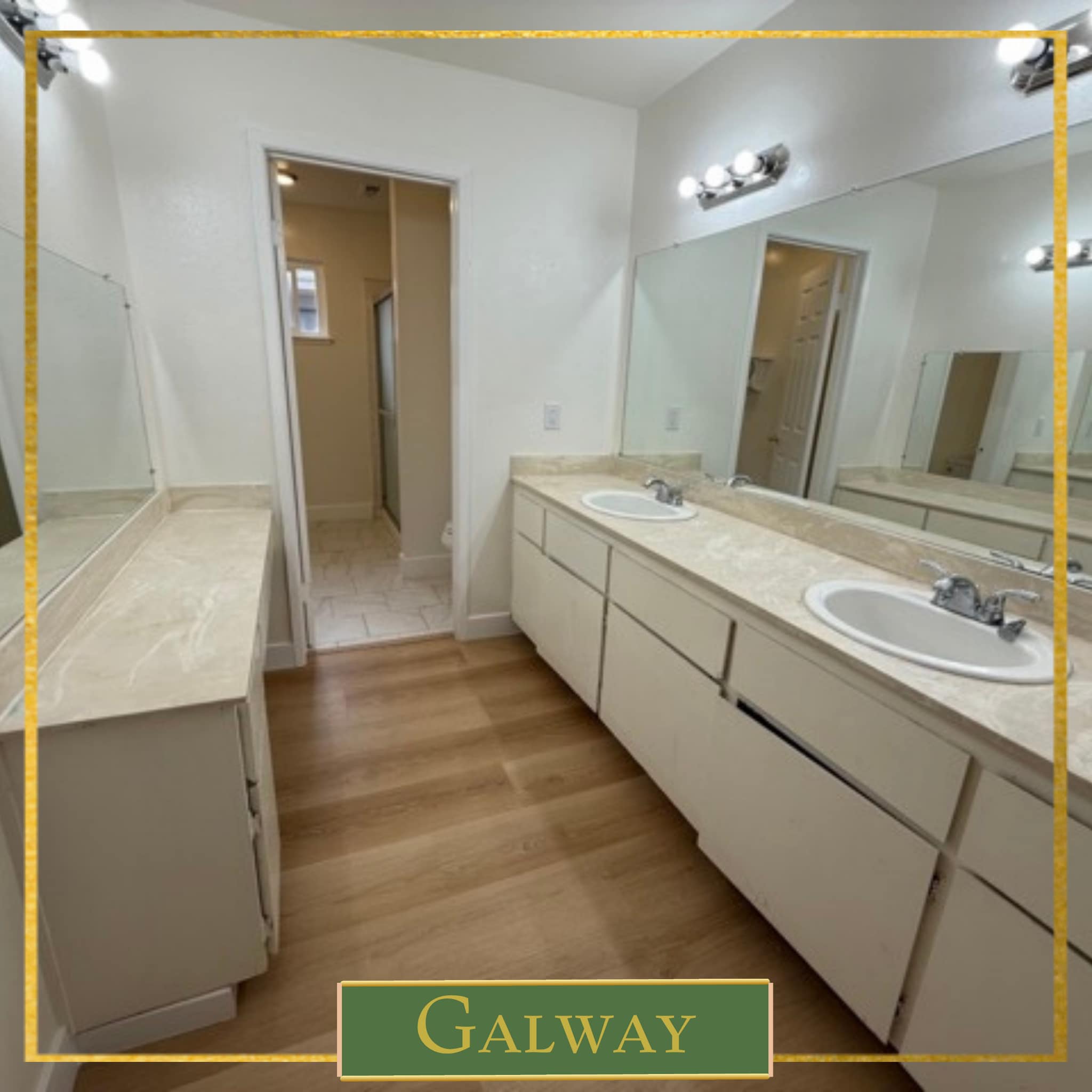 Building Photo - 355 Nature Dr