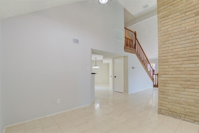 Building Photo - 3706 Echo Grove Ln