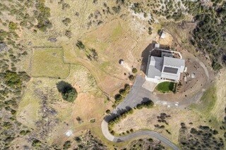 Building Photo - 1987 Capell Valley Rd