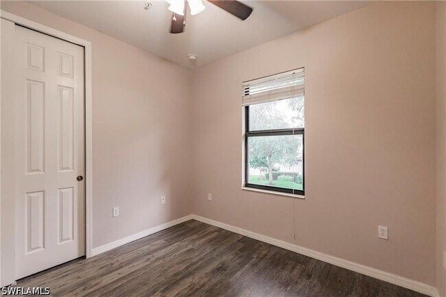 Building Photo - 1375 Artesia Dr E