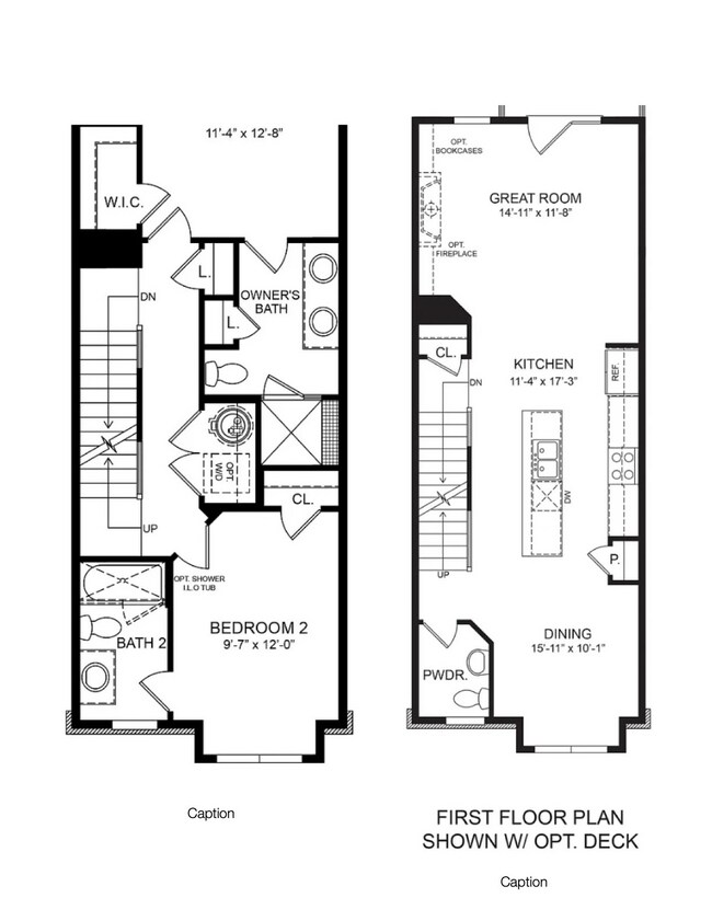 Building Photo - Brand New Build In Heart of Rockville - Roof Terrace, Private Garage, Custom Kitchen and Master Bath