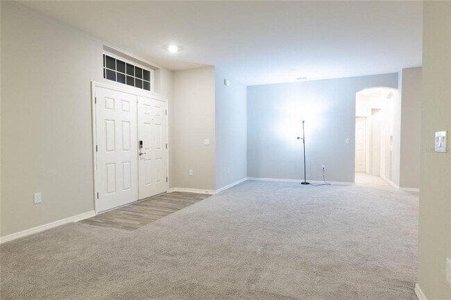 Building Photo - 1069 Montgomery Ln