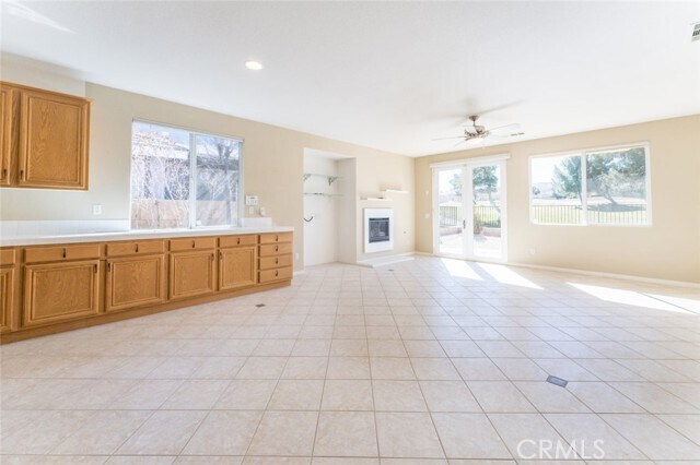 Building Photo - 4108 Club Vista Dr