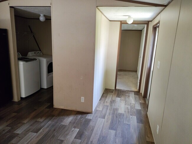 Building Photo - 2161 Grand Prix Dr