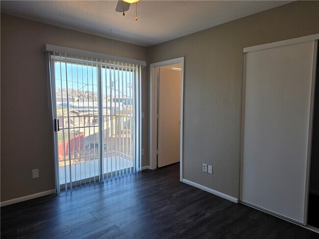Building Photo - 346 Rio Grande Ct