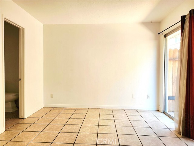 Building Photo - 3733 N Harbor Blvd