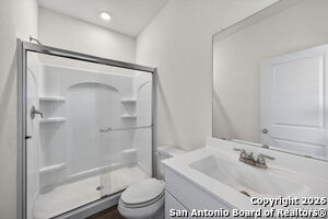 Building Photo - 14707 Maple Ter